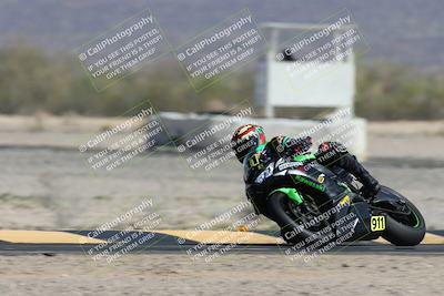 media/Apr-18-2025-CVMA Friday Practice (Fri) [[88baa45499]]/Racer 2/Session 5 (Turn 5 Exit)/